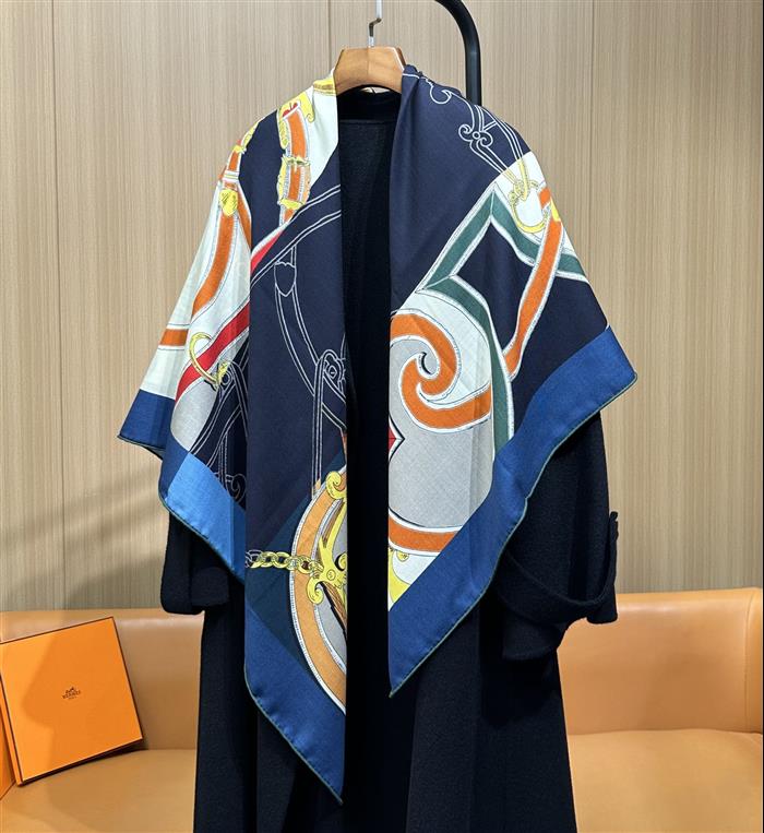 2026117185128942 140